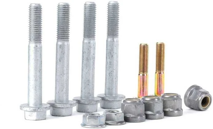 febi bilstein Valdymo Svirties Montavimo Komplektas Renault Clio Megane Kangoo Twingo 7701205143 7701205144 7701205145