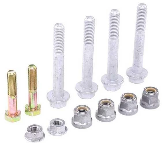 febi bilstein Valdymo Svirties Montavimo Komplektas Renault Clio Megane Kangoo Twingo 7701205143 7701205144 7701205145
