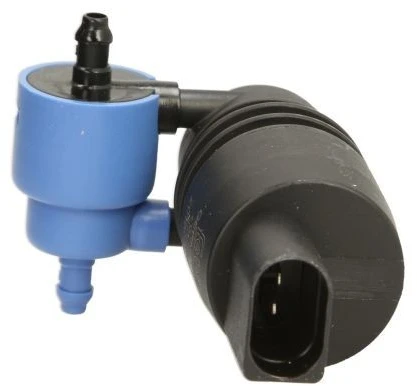 febi bilstein Vandens Siurblys Langų Valymas BMW 3 Compact E36 Z3 Coupe E36 SEAT Ibiza II 6K1 SKODA Octavia I 1U5 1S0121101 1S0121101A