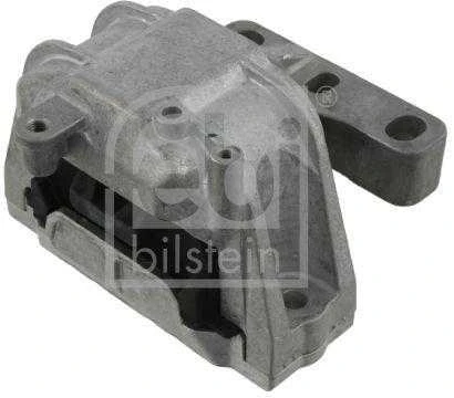 febi bilstein Variklio Atlošas AUDI A3 SEAT Altea Leon SKODA Octavia VW Golf 1K1 3C2 3C5 1K5 1T1 5M1