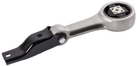 febi bilstein Variklio laikiklis SEAT CORDOBA SKODA VW 6Q0199851AJ 6Q0199851M