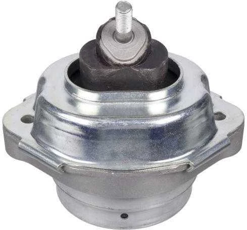 febi bilstein Variklio Montavimo Plokštė BMW X5 E53 E65 E66 E67 E70 LR004527