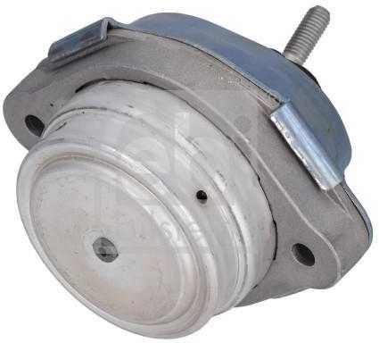 febi bilstein Variklio Montavimo Plokštė BMW X5 E53 E65 E66 E67 E70 LR004527