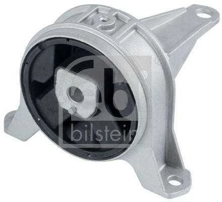 febi bilstein Variklio Stiprintuvas Vauxhall Astra Zafira Astravan 90543358 90543359 90543360