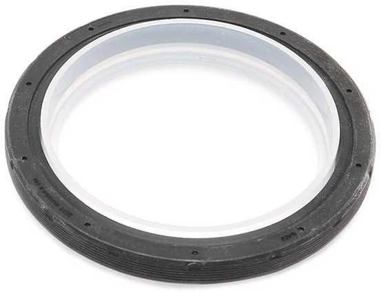 febi bilstein Veleno sandariklis, alkūninis velenas AUDI A4 FORD MAZDA TOYOTA 012301153H 11317516074
