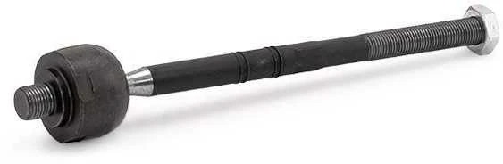FEBI BILSTEIN vidinė kaklaraiščio traukė 22620 A2033303903