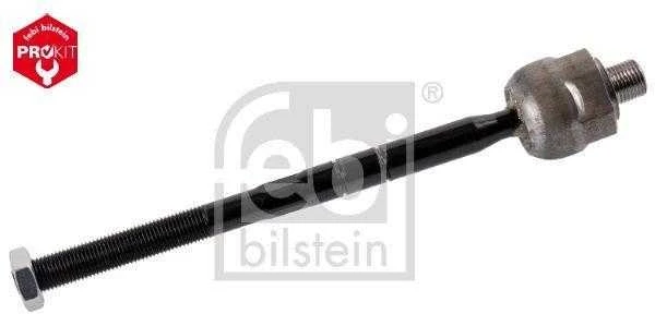 FEBI BILSTEIN vidinė kaklaraiščio traukė 22620 A2033303903