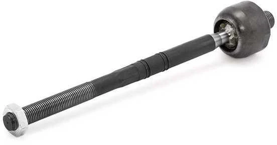 FEBI BILSTEIN vidinė kaklaraiščio traukė 22620 A2033303903