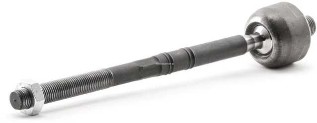 FEBI BILSTEIN vidinė kaklaraiščio traukė 22620 A2033303903