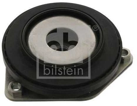 febi bilstein Viršutinė Stabdžių Atrama Mercedes Benz A Klase W169 B Klase W245