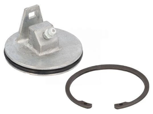 febi bilstein Žiedinis Stūmokas Mercedes Benz NG SK O303 O404 O405 O407 O408