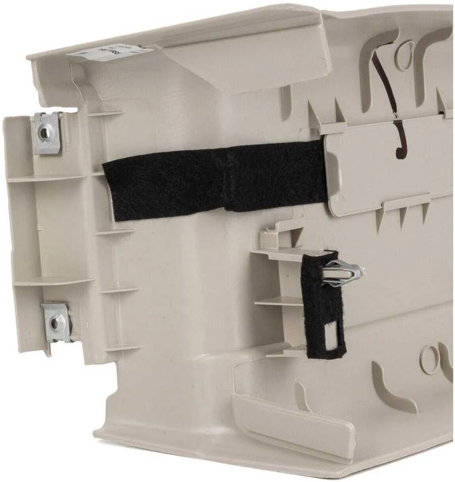FCA Fiat Ducato 250 RIVESTIMENTO ABBEL Originalus 735532644