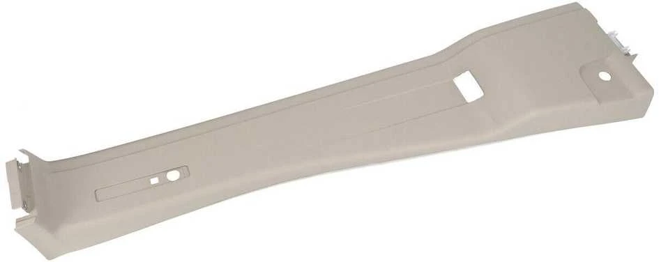 FCA Fiat Ducato 250 RIVESTIMENTO ABBEL Originalus 735532644