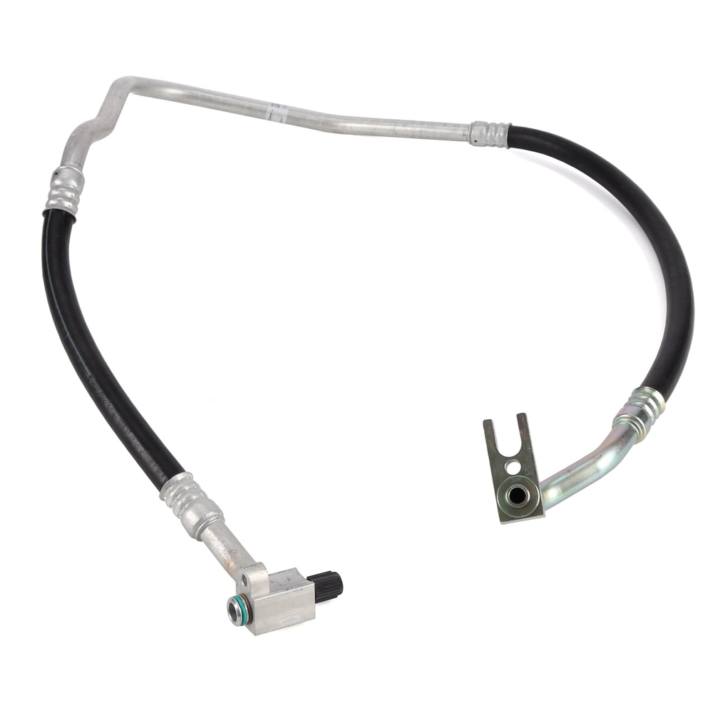 FCA Fiat Ducato 250 TUBO FLESSIBILE Originalus 1363085080