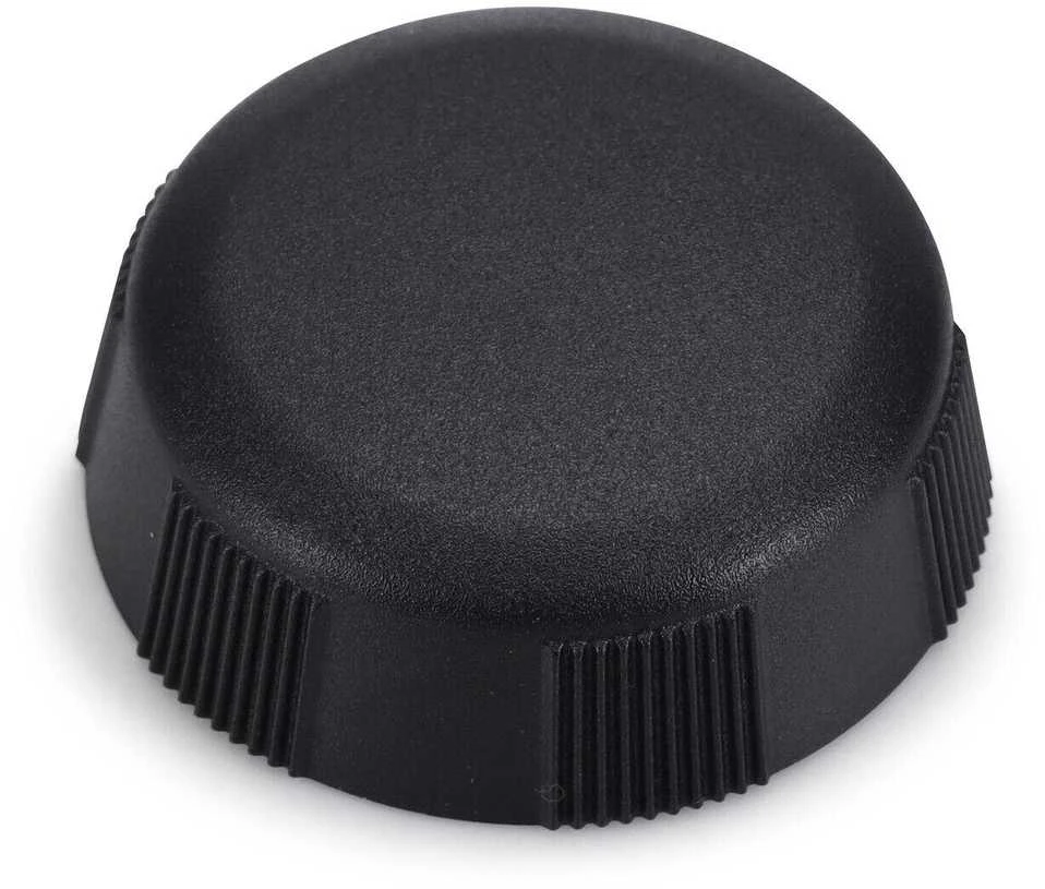 Fiat Ducato Tappo FCA Originalus 53275787