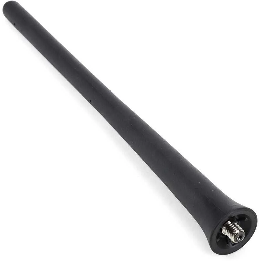 FCA Fiat Alfa Romeo Jeep Abarth Antena Originalus 52068564