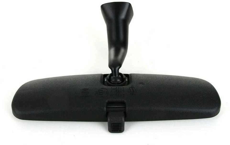 FCA Fiat Punto Grande Punto Specchio Retrovisore 2005 2010 Originalus 735695390