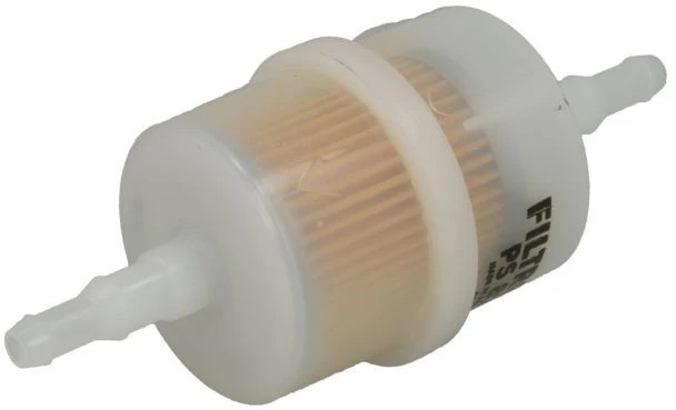 FILTRON PS822 KURO FILTRAS DIDELIS 6 mm/6 mm
