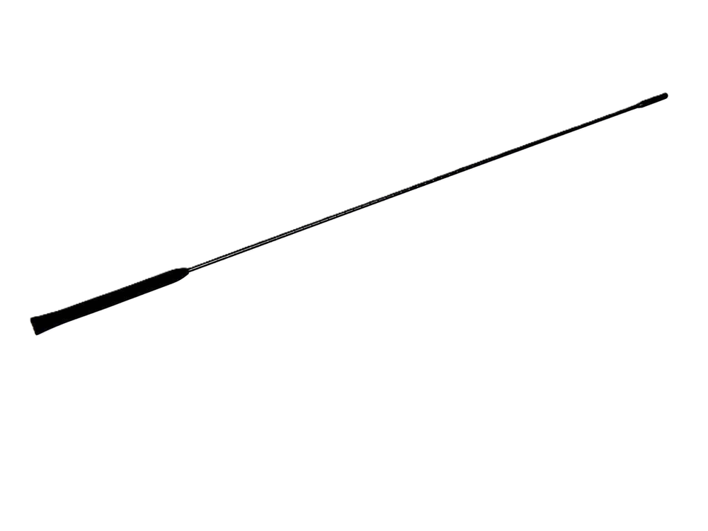 Ford Antena Aerial Rod Originalus 1948182