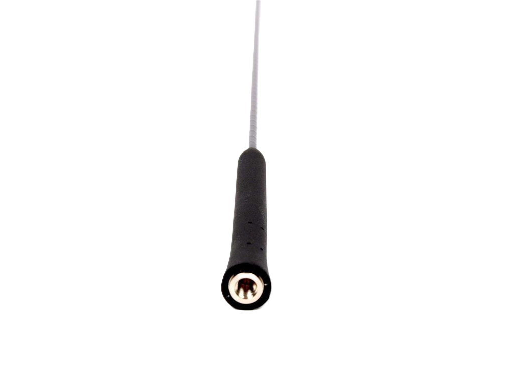 Ford Antena Aerial Rod Originalus 1948182
