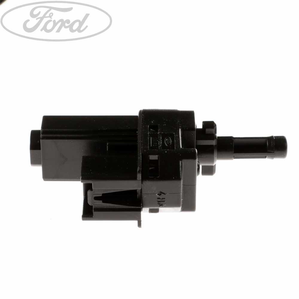 Ford B Max C Max Fiesta Focus Galaxy Kuga Mondeo S Max Clutch Control Switch Originalus 1343269