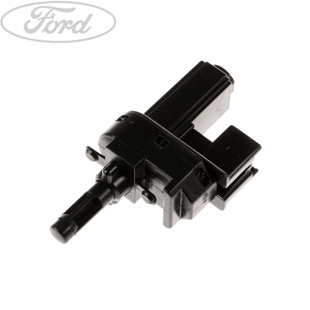 Ford B Max C Max Fiesta Focus Galaxy Kuga Mondeo S Max Clutch Control Switch Originalus 1343269