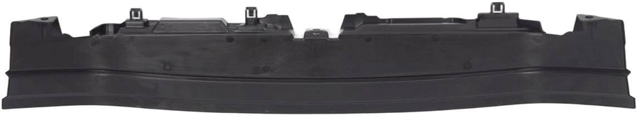 Ford B Max Priekinis Oro Aparas Originalus 1762725