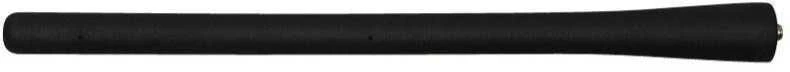 Ford C-Max Ii Aerial Replacement Rod Originalus 2002542