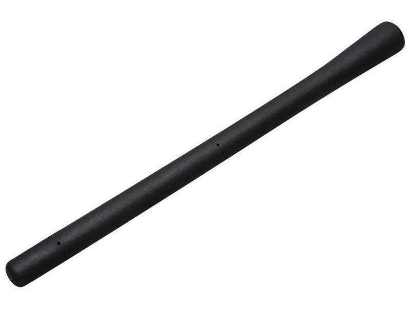Ford C-Max Ii Aerial Replacement Rod Originalus 2002542
