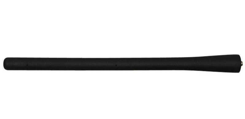 Ford C-Max Ii Aerial Replacement Rod Originalus 2002542