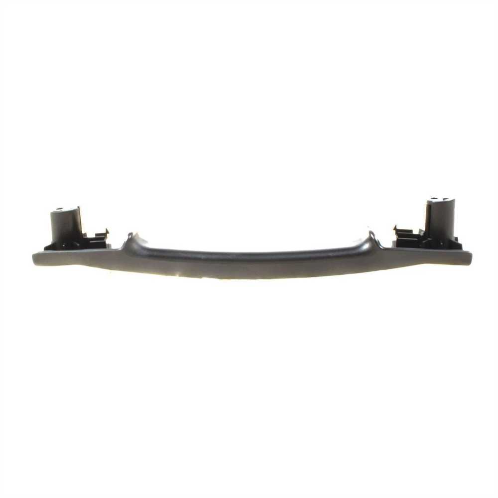 Ford C Max Kuga Vidinės Slenkstės Rankena Originalus 1672047