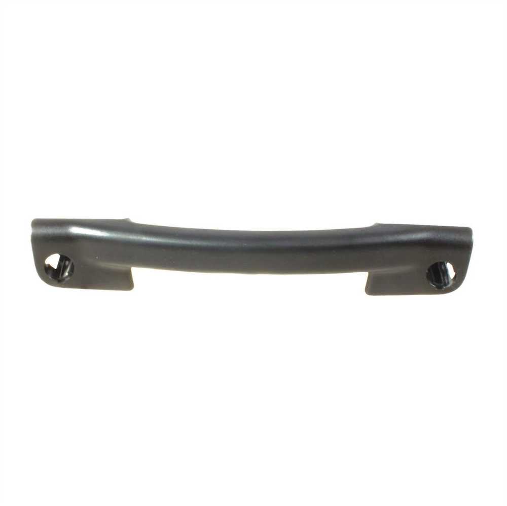 Ford C Max Kuga Vidinės Slenkstės Rankena Originalus 1672047