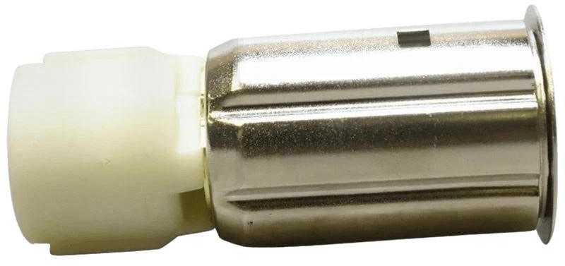 Ford Cigarette Lighter Socket Originalus 1857217