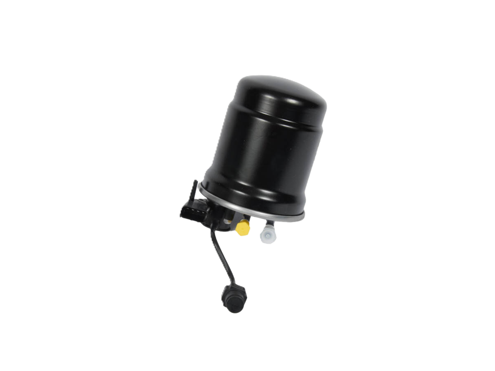 Ford Ecosport 1 5 Tdci Kuro Kibirkštis Originalus 2363756
