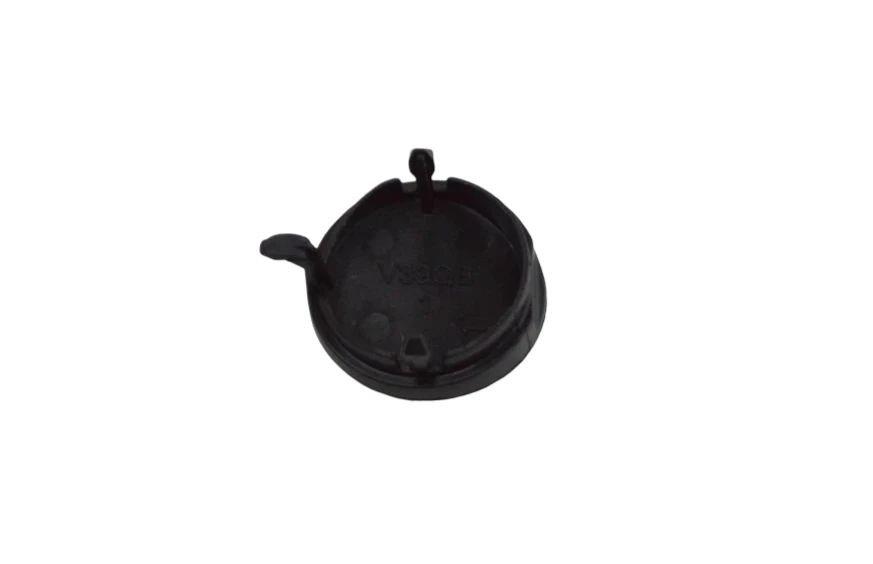 Ford EcoSport CBW CR6 Priekinis Durų Vidinis Rankenas Stiklas Originalus 5056836