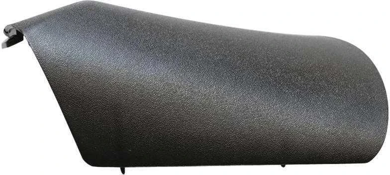 Ford Ecosport Kairės Priekinės Durys Veidrodis Dėklas Rhd Originalus 1793024
