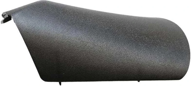 Ford Ecosport Kairės Priekinės Durys Veidrodis Dėklas Rhd Originalus 1793024