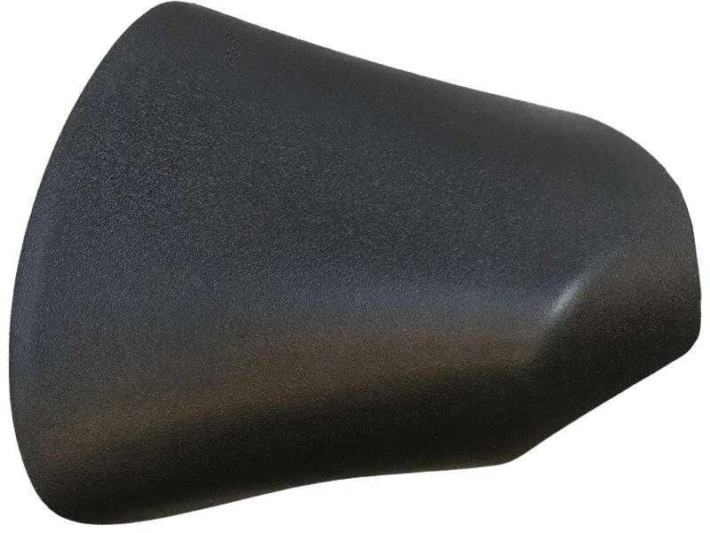 Ford Ecosport Kairės Priekinės Durys Veidrodis Dėklas Rhd Originalus 1793024