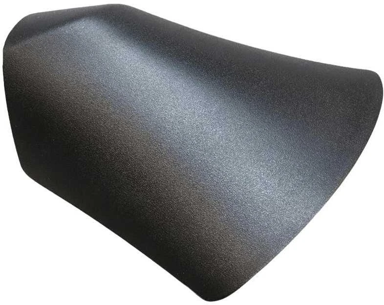 Ford Ecosport Kairės Priekinės Durys Veidrodis Dėklas Rhd Originalus 1793024