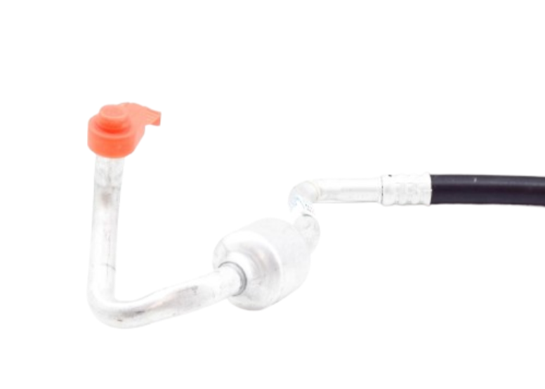 Ford Ecosport Mk2 B515 Tube Assy Originalus 2052961