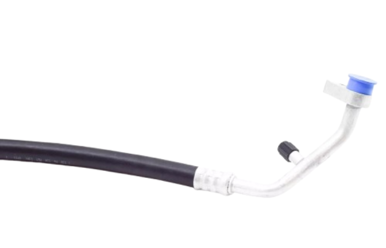 Ford Ecosport Mk2 B515 Tube Assy Originalus 2052961