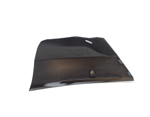 Ford Ecosport Mk2 Priekinis Bamperio Dešinės Pusės Dangtelis Originalus 2266666