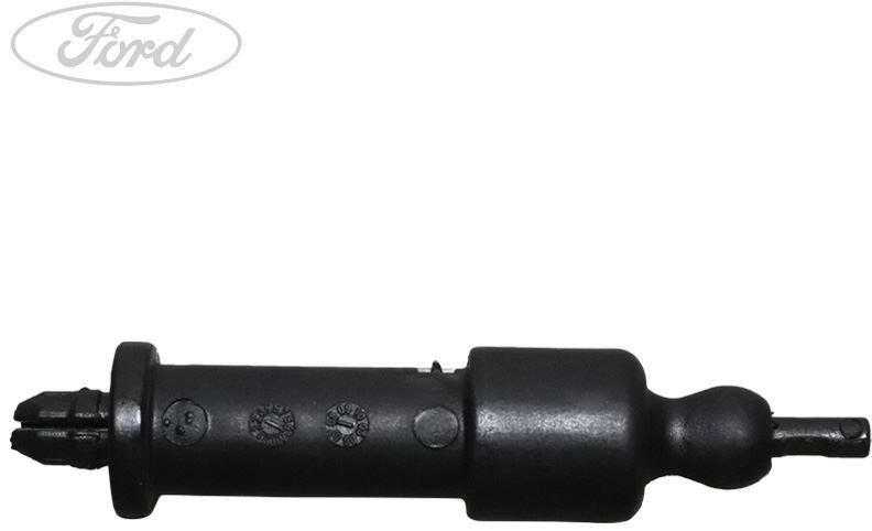 Ford F150 F250 F350 Originalus 1468989