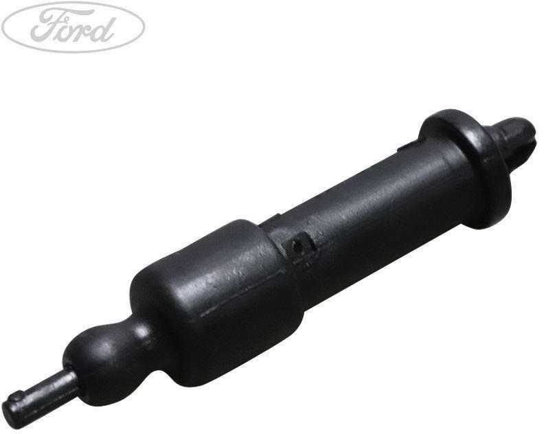 Ford F150 F250 F350 Originalus 1468989