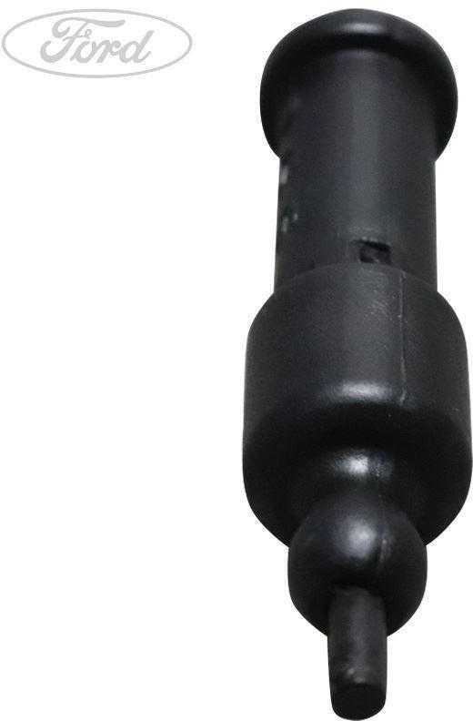 Ford F150 F250 F350 Originalus 1468989