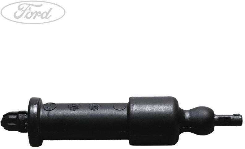Ford F150 F250 F350 Originalus 1468989