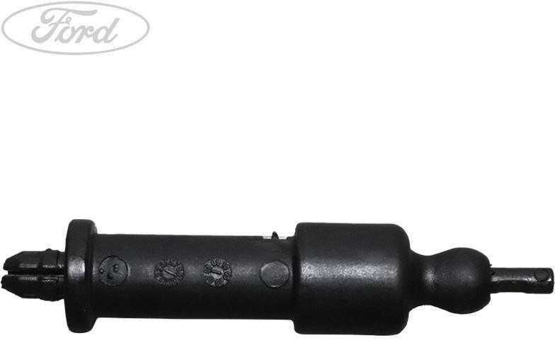 Ford F150 F250 F350 Originalus 1468989