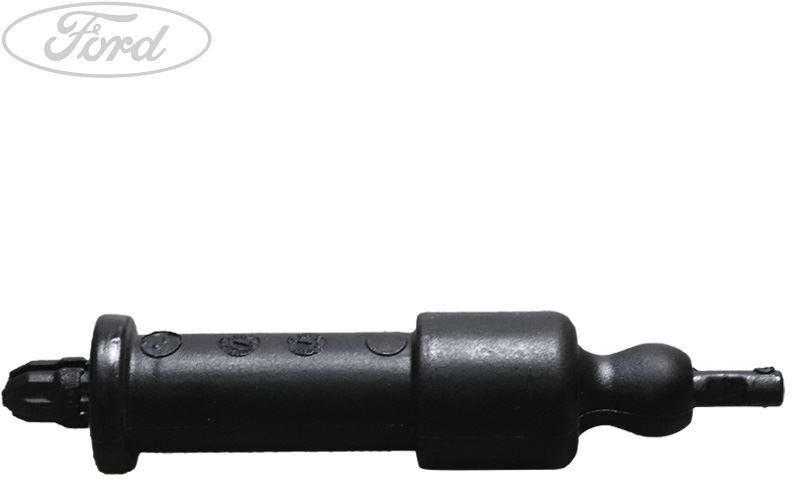 Ford F150 F250 F350 Originalus 1468989