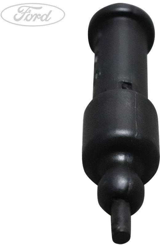 Ford F150 F250 F350 Originalus 1468989