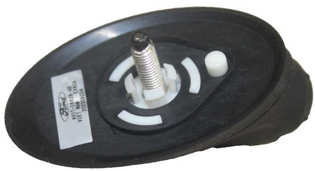 "Ford Fiesta B-Max" stogo antenos pagrindas originalus 1738453 2729867